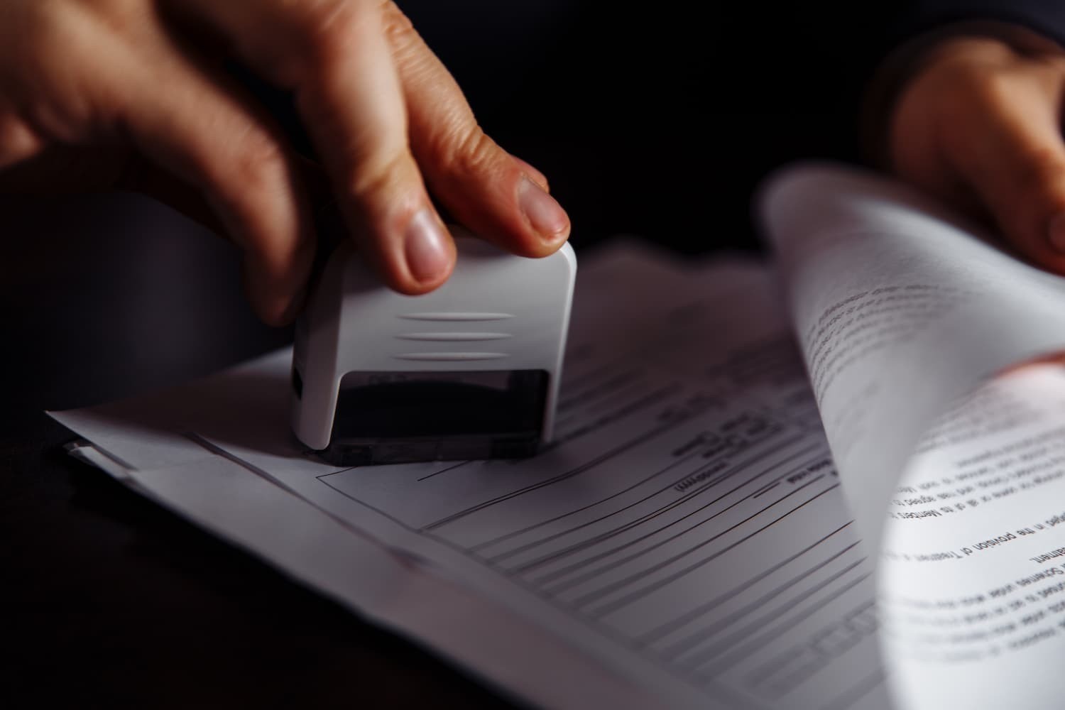 Kat İrtifaklı tapu riskleri nelerdir? Kat İrtifaklı tapu riskleri nelerdir?